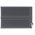 Helyettes�t� Akkumul�tor OnePlus Nord 2 mobiltelefon 7,74V 2250mAh 17,4Wh Li-Polymer