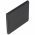 Helyettes�t� Akkumul�tor Samsung Galaxy Xcover 7 SM-G556B 3,8V 4500mAh 17,1Wh mobiltelefon Li-Polymer