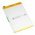 Helyettes�t� Akkumul�tor OPPO Reno 12F mobiltelefon 3,91V 5000mAh 19,55Wh Li-Polymer