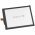 Helyettes�t� Akkumul�tor TCL 40 X 3,85V 5000mAh 19,25Wh mobiltelefon Li-Polymer
