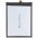 Helyettes�t� Akkumul�tor TCL 40 R mobiltelefon 3,85V 5000mAh 19,25Wh Li-Polymer