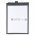 Helyettes�t� Akkumul�tor mobiltelefon TCL 40 SE 3,87V 5010mAh 19,39Wh Li-Polymer TLP049FA