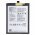 Helyettes�t� Akkumul�tor TCL 30 SE mobiltelefon 3,85V 4850mAh 18,67Wh Li-Polymer