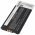 Helyettes�t� Akkumul�tor Microsoft Nokia Lumia 640 Dual SIM 3,8V 2400mAh 9,1Wh mobiltelefon Li-Ion