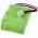 Helyettes�t� Akkumul�tor Philips Aloris 5100 3,6V 600mAh NiMH
