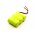 Helyettes�t� Akkumul�tor univerz�lis mobiltelefon Panasonic Sanyo Sony 3,6V 300mAh NiMH