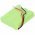 Helyettes�t� Akkumul�tor vezet�k n�lk�li telefon Panasonic Philips Sanyo mobiltelefon 3,6V 600mAh NiMH