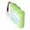 Helyettes�t� Akkumul�tor DECT telefon AUDIOLINE CDL970 CDL971 3,6V 300mAh NiMH