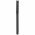 Helyettes�t� Akkumul�tor mobiltelefon HTC One SV 3,8V 1800mAh 6,8Wh Li-Ion