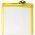 Helyettes�t� Akkumul�tor HTC Desire Eye mobiltelefon 3,8V 2400mAh 9,1Wh be�p�tett Li-Ion