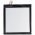 Helyettes�t� Akkumul�tor HTC Desire 820 mobiltelefon 3,8V 2600mAh 9,9Wh be�p�tett Li-Polymer
