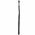 Helyettes�t� Akkumul�tor HTC One A9 3,85V 2100mAh 8,1Wh be�p�tett mobiltelefon szersz�m n�lk�l Li-Polymer
