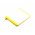 Helyettes�t� Akkumul�tor Asus Zenfone3 C11P1511 0B200-02000500 ZE552KL 3,9V 2900mAh mobiltelefon Li-Polymer