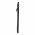 Helyettes�t� Akkumul�tor Asus Zenfone 3 Max ZC553KL mobiltelefon 3,85V 4100mAh 15,8Wh be�p�tett Li-Polymer