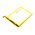 Helyettes�t� Akkumul�tor ZTE V8 Lite 3,8V 2500mAh Li-Polymer
