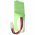 Helyettes�t� Akkumul�tor Wolf Robo Scooter kerti g�p 12V 2000mAh MRK5002C MRK5006A NiMH