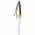 Helyettes�t� Akkumul�tor JBL FT403048P 3,7V 600mAh 2,2Wh bluetooth hangsz�r� Li-Polymer