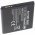 Helyettes�t� Akkumul�tor mobiltelefon HTC Desire300 3,8V 1650mAh 35H00190-09M99H11368-00BA-S950BP6A100LiIon