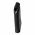 Helyettes�t� Akkumul�tor Apple Watch 3 42mm A1850 3,82V 350mAh be�p�tett okos�ra Li-Polymer