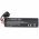 Helyettes�t� Akkumul�tor Ultimate Ears UE Boom, Boom 2 3,7V 3400mAh be�p�tett bluetooth hangsz�r� Li-Ion