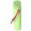 Helyettes�t� Akkumul�tor Sony SRS-X3 SRS-XB2 bluetooth hangsz�r� 7,4V 2600mAh Li-Ion