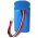 Helyettes�t� Akkumul�tor bluetooth hangsz�r� Sony SRS-X30 SRS-XB3 ID659 7,4V 5200mAh be�p�tett Li-Ion