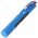 Helyettes�t� Akkumul�tor Bluetooth hangsz�r� Sony SRS-X5 LIS2128HNPD 7,4V 2600mAh 19,2Wh be�p�tett Li-Ion
