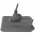 Helyettes�t� Akkumul�tor Dyson V8 21,6V 3000mAh 66,2Wh Li-Ion
