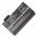 Helyettes�t� Akkumul�tor POS termin�l Nautiz X7 Getac PS236 PS336 AdirPro PS236B 3,7V 6800mAh Li-Ion