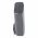 Helyettes�t� Akkumul�tor Trimble TS635 TS662 TS862 3,7V 6400mAh 23,7Wh m�r�m�szer Li-Ion