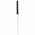Helyettes�t� Akkumul�tor mobiltelefon Phicomm C630 BL-F33 3,7V 2100mAh Li-Ion