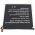 Helyettes�t� Akkumul�tor Samsung Galaxy Tab E Nook Edition 9.6 3,8V 5000mAh Li-Polymer