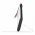 Helyettes�t� Akkumul�tor Bang & Olufsen Beosound 2 bluetooth hangsz�r� 3,7V 900mAh 3,3Wh Li-Ion