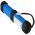 Helyettes�t� Akkumul�tor Bluetooth hangsz�r� JBL Xtreme 2 7,2V 5200mAh 2INR19/66-2 SUN-INTE-103 Li-Ion