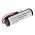 Helyettes�t� Akkumul�tor Leifheit Dry&Clean 51000 porsz�v� 3,7V 2500mAh Li-Ion