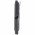 Helyettes�t� Akkumul�tor Apple Watch 4 40mm A2007 okos�ra 3,81V 224mAh be�p�tett Li-Polymer