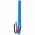 Helyettes�t� Akkumul�tor JBL Pulse 2 5542110P bluetooth hangsz�r� 3,7V 6000mAh Li-Polymer