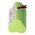 LOGITECH S315i S715i helyettes�t� bluetooth hangsz�r� 3,6V 1500mAh Akkumul�tor NiMH