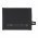 Helyettes�t� Akkumul�tor Xiaomi Pocophone F1 mobiltelefon be�p�tett 3,85V 3900mAh 15Wh Li-Polymer