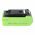 Helyettes�t� Akkumul�tor Greenworks G-max 36V 1500mAh 54Wh 2500007 G40B2 G40B25 kerti g�p Li-Ion