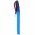 Helyettes�t� Akkumul�tor Harman Kardon Esquire 2 bluetooth hangsz�r� 3,7V 2800mAh CP-HK03 Li-Polymer