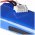 Helyettes�t� Akkumul�tor JBL Charge 3 GSP1029102A 3,7V 6000mAh bluetooth hangsz�r� Li-Polymer
