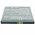 Helyettes�t� Akkumul�tor ZTE Blade A530 3,8V 2500mAh Li-Ion