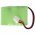 Helyettes�t� Akkumul�tor Dogtra 35AAAH3BMX BP20R EF-3000 3,6V 210mAh kutyanyak�rv NiMH