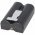Helyettes�t� Akkumul�tor megfigyel�rendszer RING Spotlight Cam Video Doorbell 3,7V 5200mAh Li-Ion