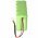 Helyettes�t� Akkumul�tor Siemens Zentrale IC60 12V 2000mAh megfigyel�rendszer NiMH