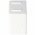 Helyettes�t� Akkumul�tor ARLO Ultra megfigyel�rendszer 308-10069-01 A-4a 3,85V 4800mAh Li-Ion