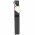 Helyettes�t� Akkumul�tor Dymo nyomtat� LabelManager 500TS XTL 500 14,8V 2000mAh Li-Ion