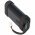 Helyettes�t� Akkumul�tor Bang & Olufsen BeoPlay P6 fejhallgat� 7,4V 2600mAh Li-Ion