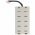 Helyettes�t� Akkumul�tor Pure Evoke 1 Evoke D2 3,7V 4200mAh bluetooth hangsz�r� Li-Ion